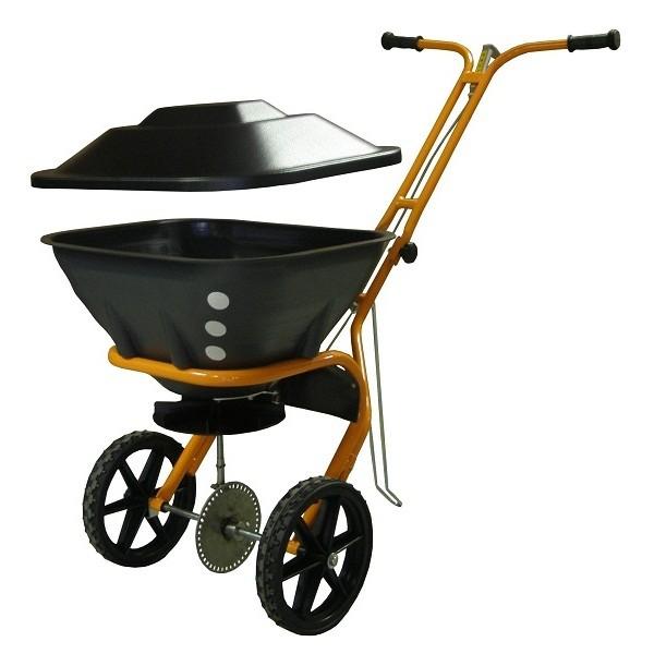 Matterhorn Spreader 25kg